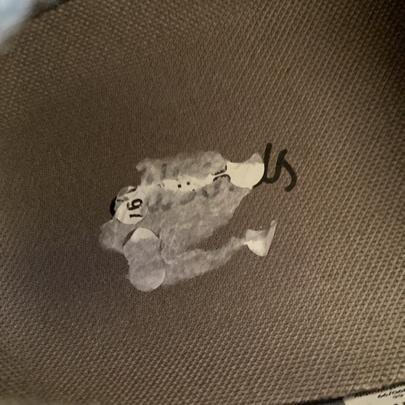 E Allbirds Unisex M11 W13 Wool Dasher Mizzles Clean w/ Box - Picture 5 of 10